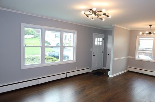 281 Madison Ave, Rye Brook NY  10573-2729 exterior