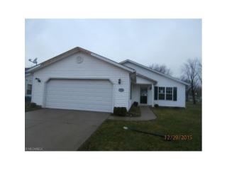 378 Community Ln, Concord Township, OH 44077-3068