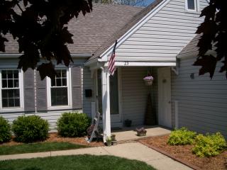 23 Skyview Dr, Vandalia, OH 45377-2020