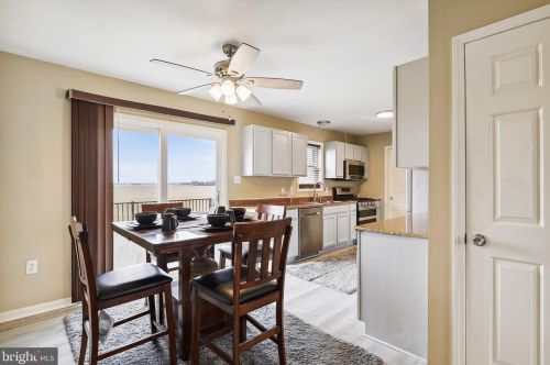 104 Spinnaker Ln, Milton DE  19968-1565 exterior