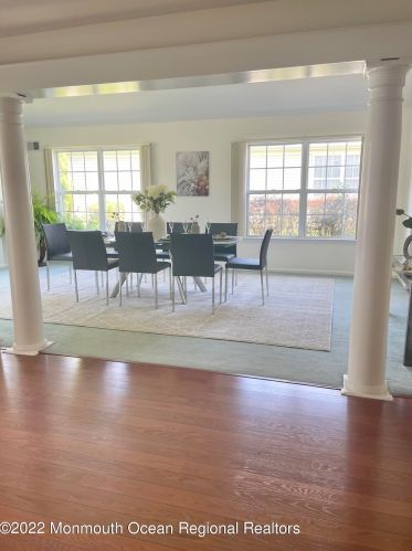 58 Ivy Hill Rd, Lakewood NJ  08701-5772 exterior