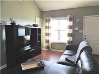 315 Audrea Ln, Clarksville TN  37042-8136 exterior