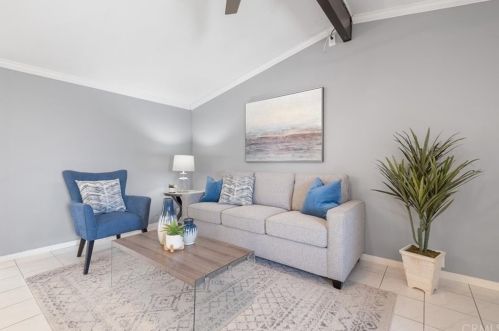 8191 Somers Dr, Anaheim CA  92804-6765 exterior