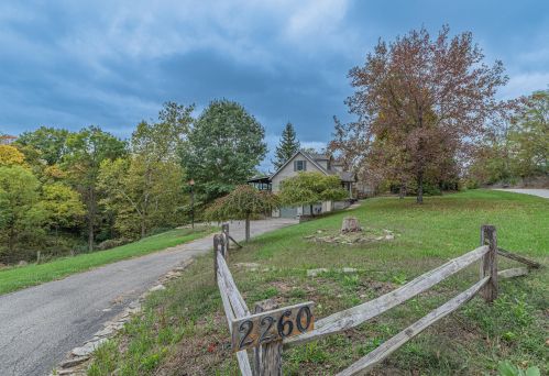 2260 Ky Highway 562, Warsaw, KY 41095-9463