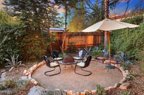 2919 Lake Ave, Altadena CA  91001-1621 exterior