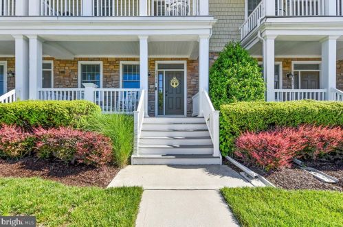 36364 Azalea Ave, Selbyville, DE 19975-3756