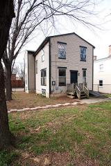 1052 Banklick St, Covington, KY 41011-3073