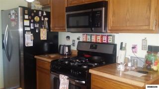 545 Aspen Way, Hazen, NV 89408-8582