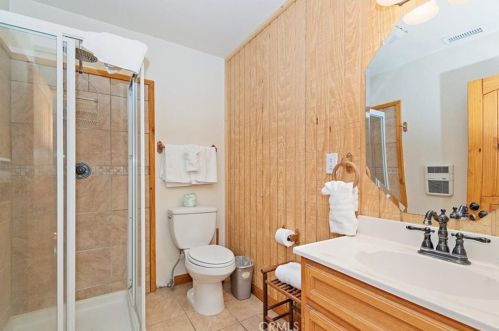 1300 Malabar Way, Big Bear City CA  92314-9216 exterior