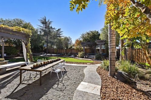 1587 Wharton Rd, San Jose CA  95132-2076 exterior