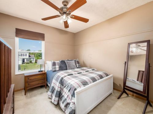 46 Purple Finch Loop, Pataskala OH 43062-8946 exterior