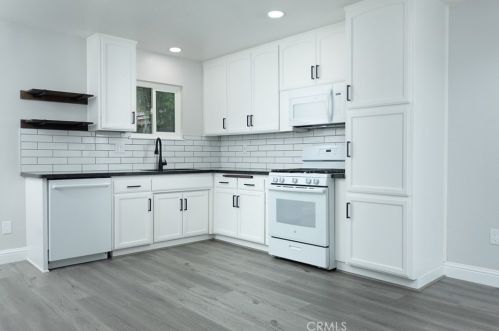 2986 6th St, Biggs CA  95917-9726 exterior