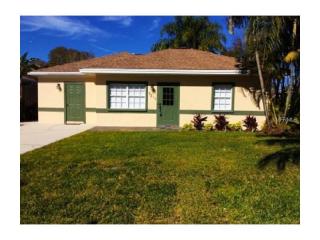3211 New England St, Sarasota, FL 34231-7268