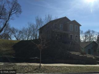 3434 6th St, Minneapolis, MN 55412-2626