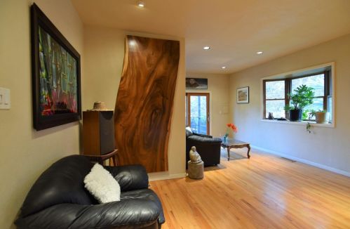 176 San Lorenzo Ave, Felton CA  95018-9232 exterior