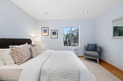 1101 Anderson Way, San Gabriel CA  91776-2919 exterior