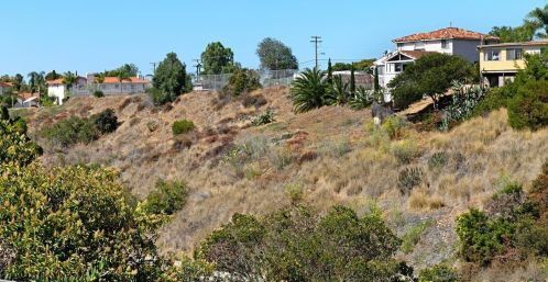 1804 Westinghouse St, San Diego CA 92111-7137 exterior