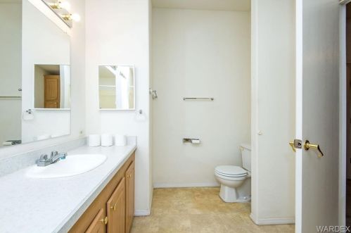 5968 Gazelle Dr, Bullhead City AZ  86426-9231 exterior