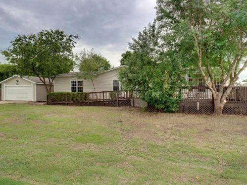 6807 Spring Shower Ct, Krum, TX 76249-7015