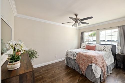 4735 172 St, Lawndale CA  90260-3412 exterior