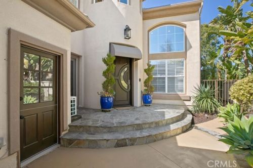 7 Westchester Ct, Trabuco Canyon, CA 92679-4955