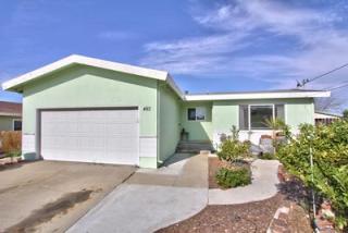 493 Jean Cir, Marina, CA 93933-4012