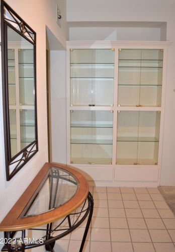 18607 136th Dr, Sun City, AZ 85375-4742