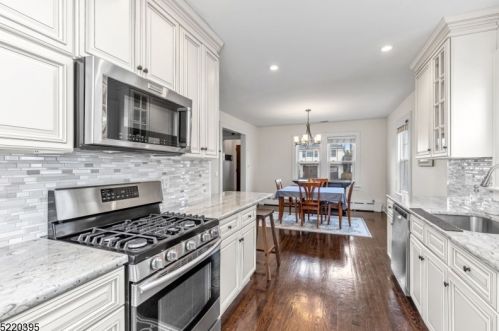 355 Hemlock Ave, Garwood NJ  07027-1430 exterior