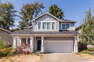 1078 Ebbets Dr, Olympia, WA 98512-4608