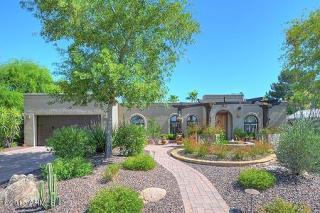 5826 Waltann Ln, Scottsdale, AZ 85254-1837