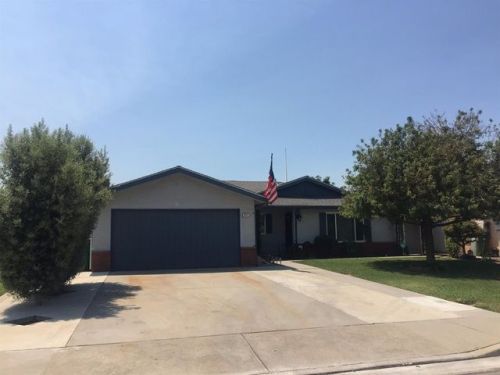 2211 Tammy Ln, Conejo, CA 93662-2228