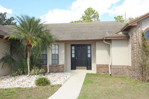 20123 Macon Pkwy, Orlando, FL 32833-3850