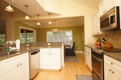 8856 Baypine Dr, Destin FL  32550-5800 exterior