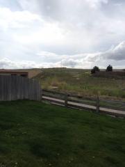 7921 Kalispell Way, Englewood CO  80112-4635 exterior