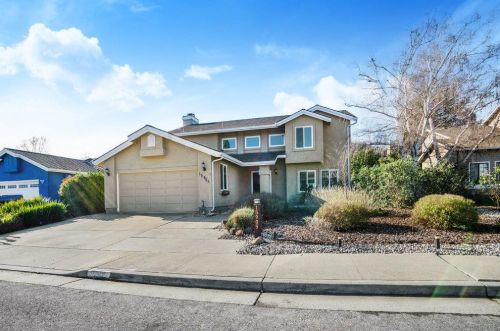 15905 El Pajaro Ct, Morgan Hill, CA 95037-5665
