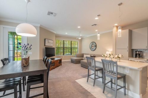 1512 Corkery Ct, Casselberry FL  32708-4374 exterior