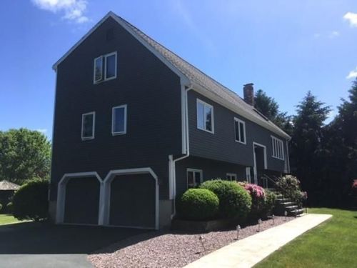 63 Mayflower Ln, Stoughton, MA 02072-3023