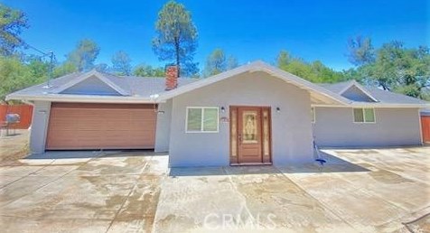 6432 Carmel Ave, Oroville, CA 95966-9034