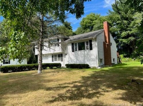 132 Wintonbury Ave, Bloomfield, CT 06002-1909