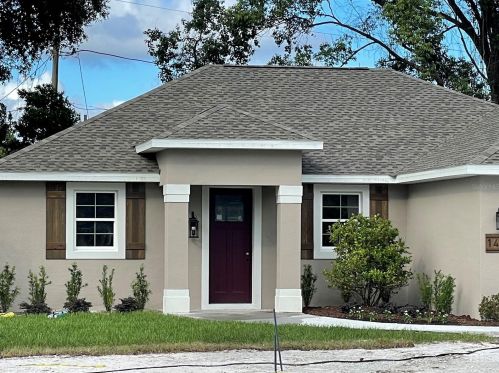 1461 Saxon Blvd, Deltona, FL 32725-5858