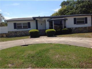 10898 Village Green Ave, Largo, FL 33772-2905