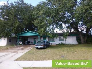 1639 29th St, Orlando, FL 32805-6023