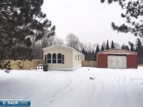 2426 Highway 73, Hibbing, MN 55746-8513