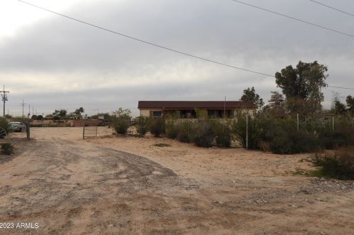 10718 Airport Rd, Buckeye, AZ 85326-4222