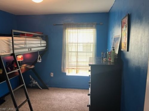 8054 Gopher Tortoise Trl, Lehigh Acres FL  33972-4808 exterior