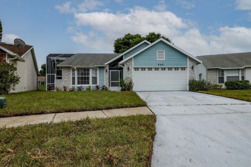 988 Deer Springs Rd, Daytona Beach, FL 32129-5001
