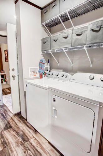 4795 Snowdrift Ln, Zanesville OH  43701-7098 exterior