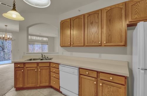 369 Southwind Ln, Covington KY  41016-1715 exterior