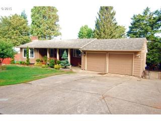 18637 Brooklyn Ct, Damascus, OR 97030