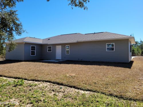 4166 Green Meadows Trl, Marianna, FL 32446-5657